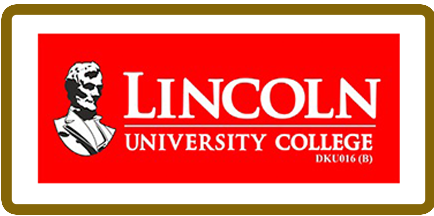 Lincoln University