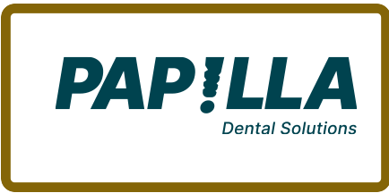 Papilla Dent