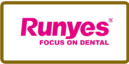 Runyes