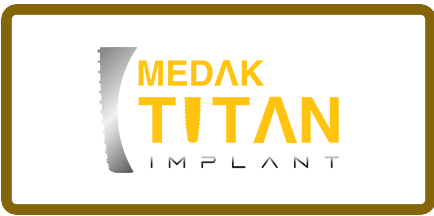 Midak Titan