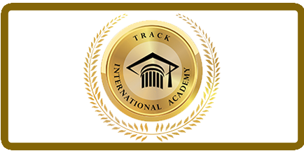 Track International Academy